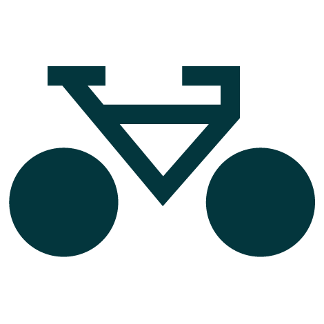 Z3n Tests (zendesk/1731865204) Help Center home page